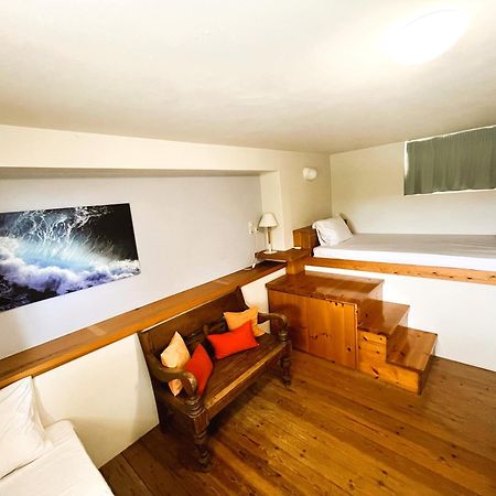 Margarita'S Villas Chania  Екстер'єр фото